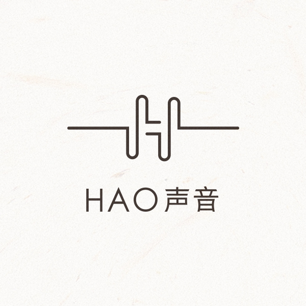 首页-PA集团有限公司官网入口