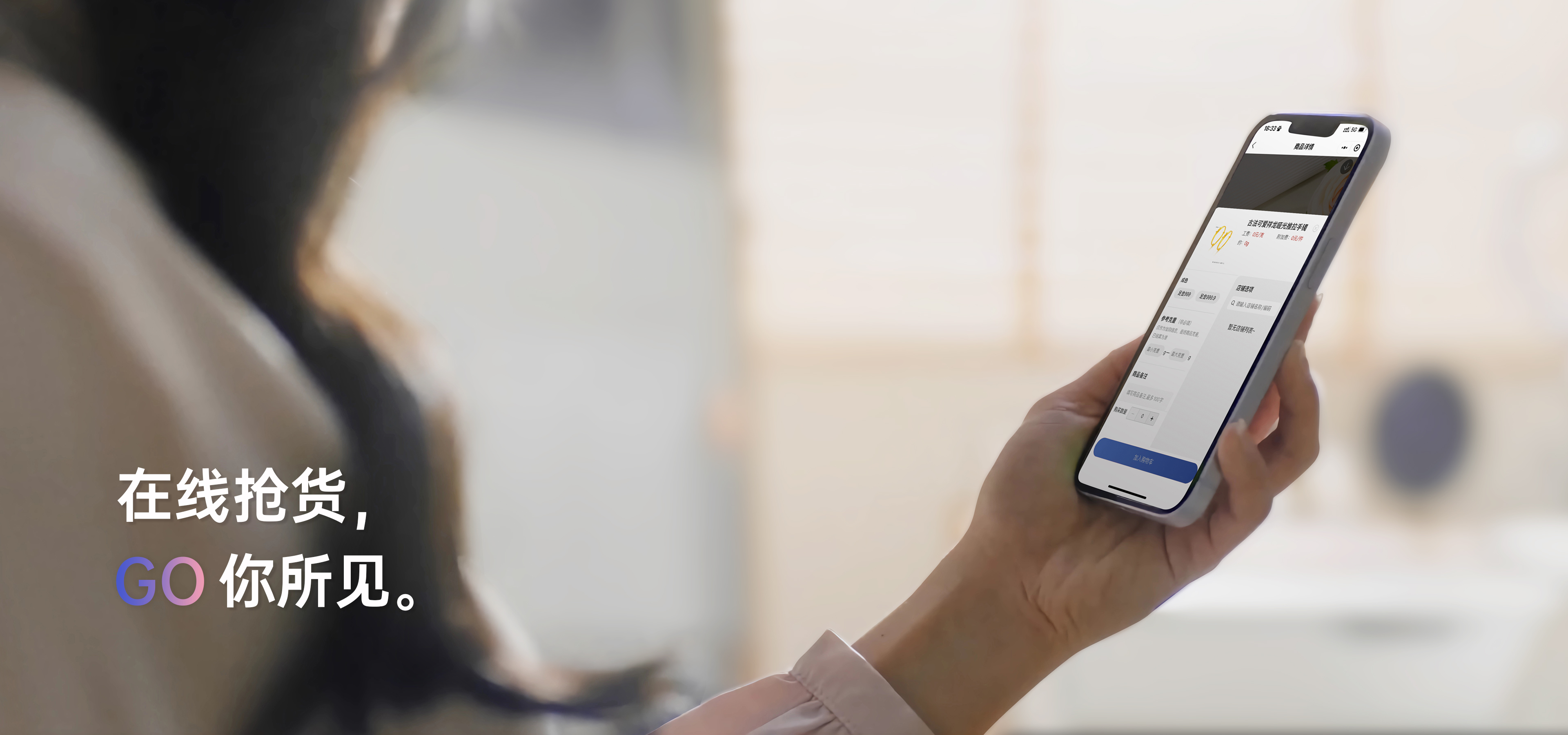 首页-PA集团有限公司官网入口