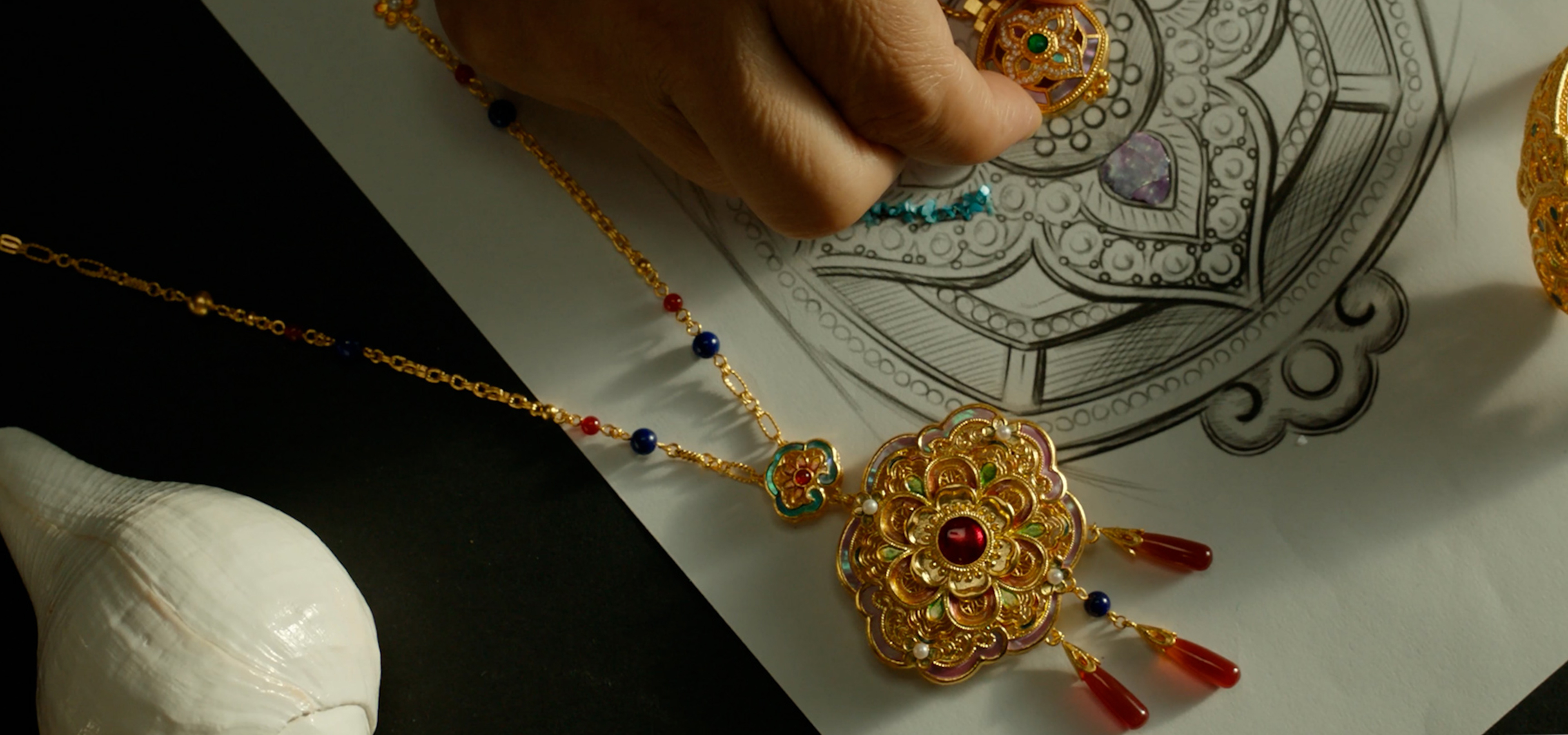 首页-PA集团有限公司官网入口