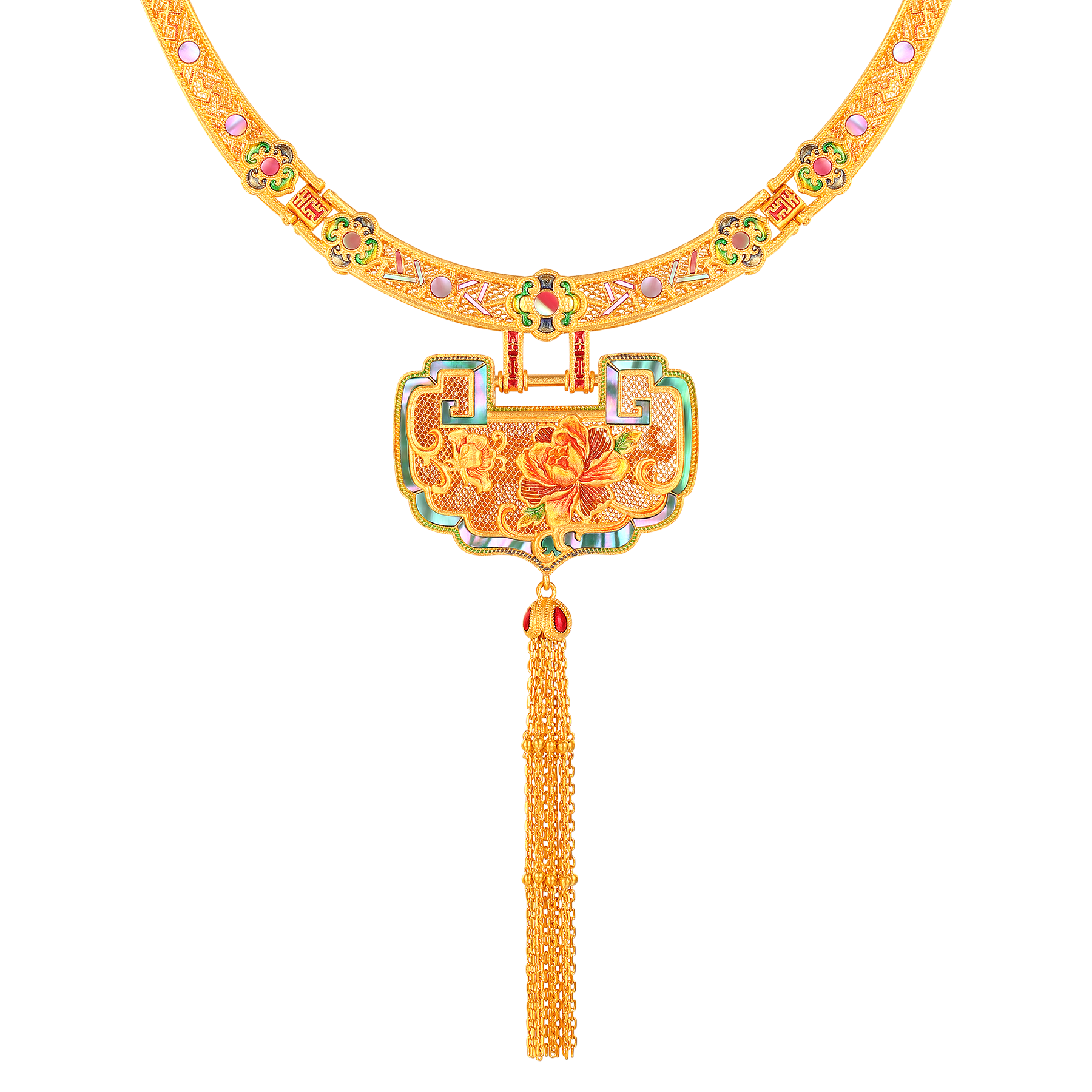 首页-PA集团有限公司官网入口