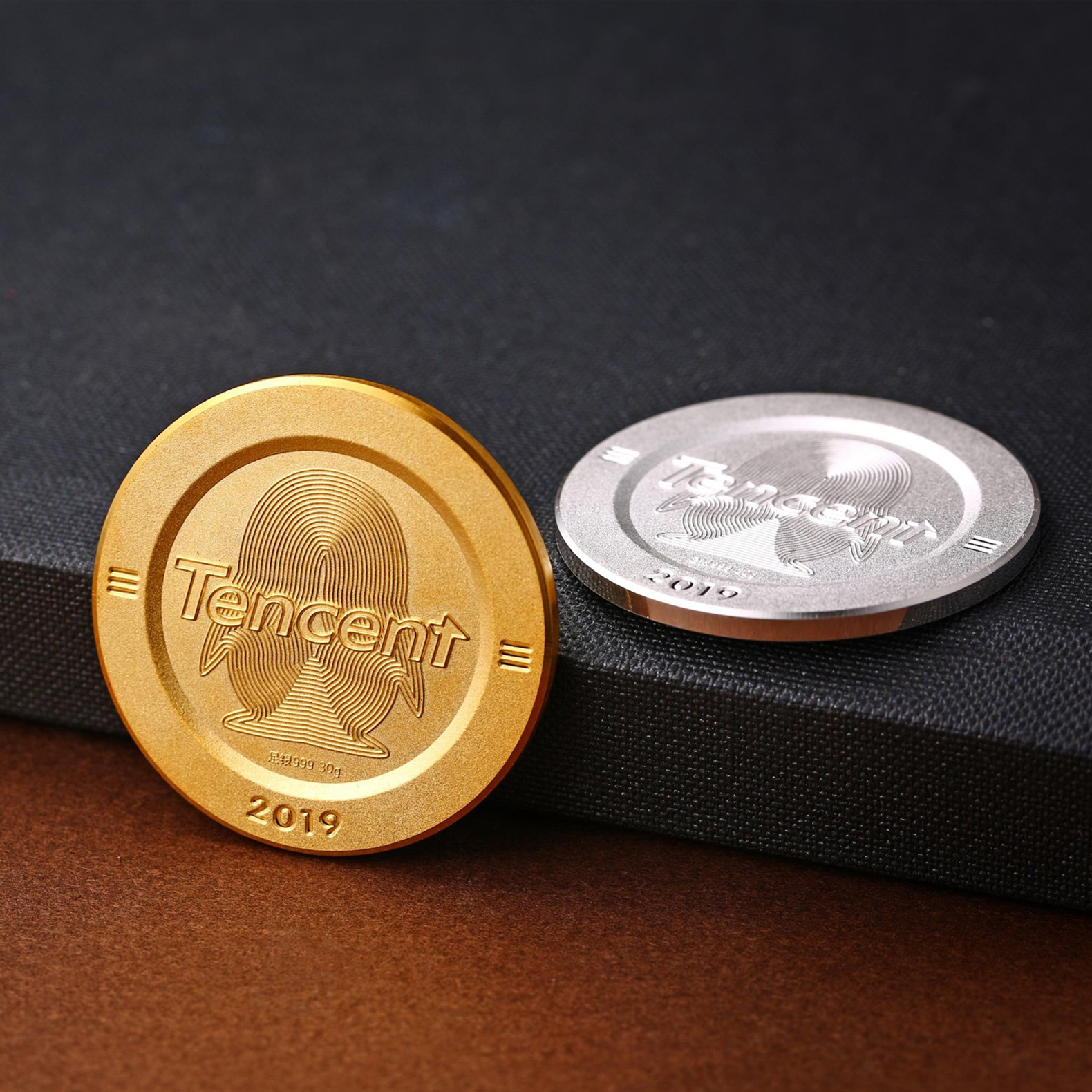 首页-PA集团有限公司官网入口