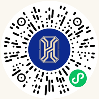 首页-PA集团有限公司官网入口